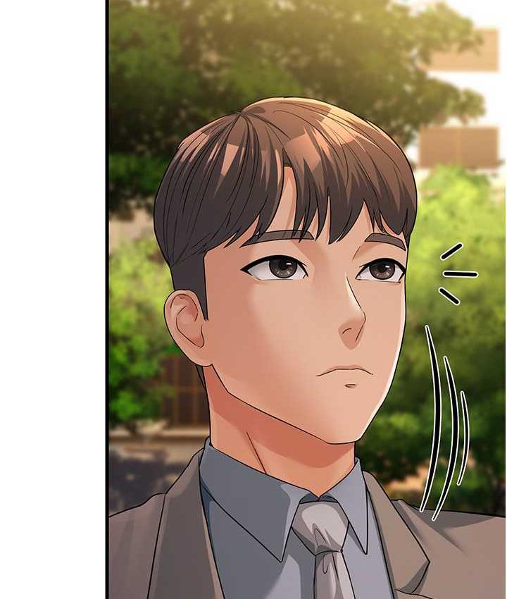 [Manhwa] Runner becomes mother-in-law Plot, mature woman wife#[169P]-83