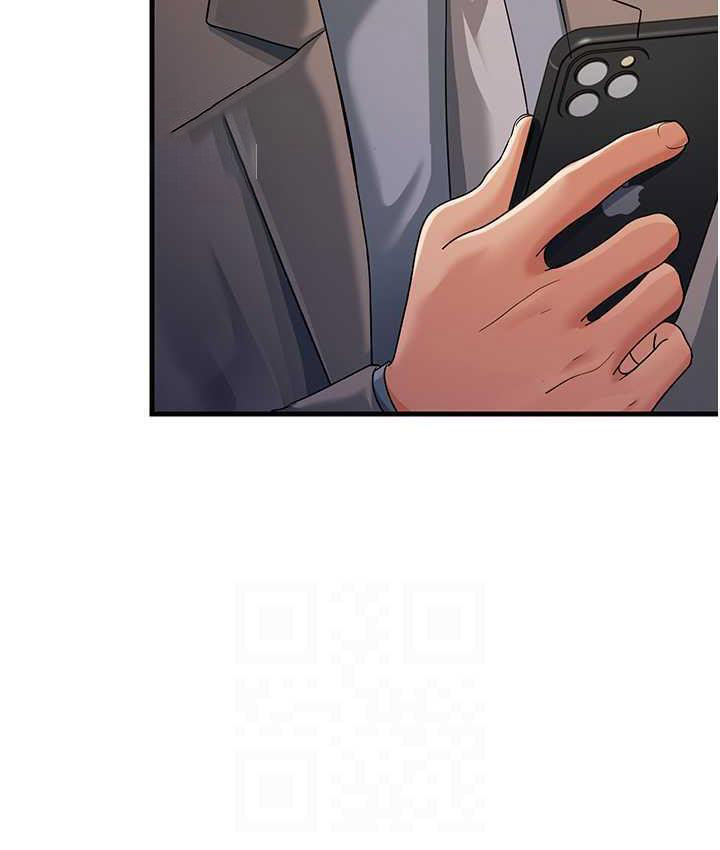 [Manhwa] Runner becomes mother-in-law Plot, mature woman wife#[169P]-84