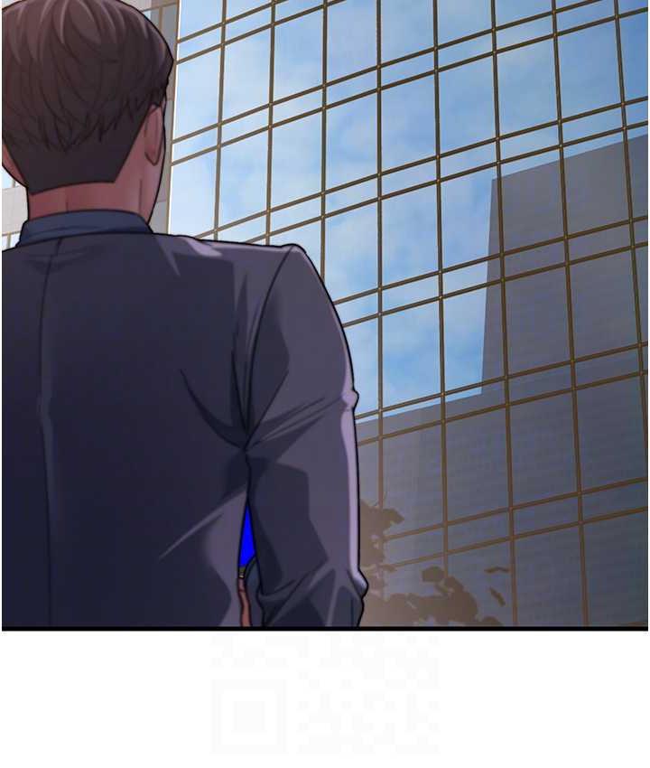 [Manhwa] Runner becomes mother-in-law Plot, mature woman wife#[169P]-89