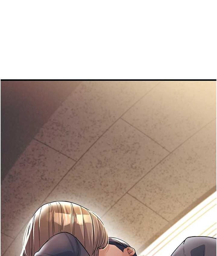 [Manhwa] Runner becomes mother-in-law Plot, mature woman wife#[169P]-9