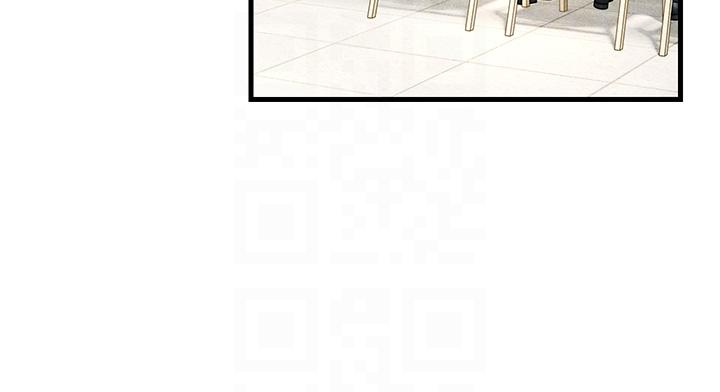 [Manhwa] Runner becomes mother-in-law Plot, mature woman wife#[47P]-14