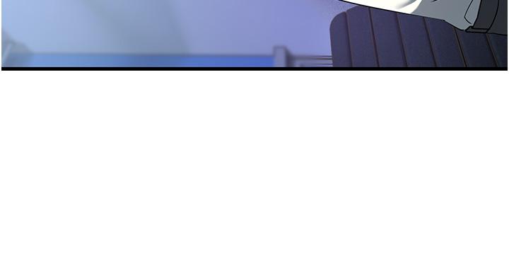[Manhwa] Runner becomes mother-in-law Plot, mature woman wife#[47P]-21