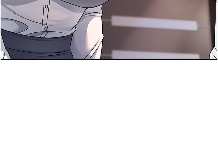 [Manhwa] Runner becomes mother-in-law Plot, mature woman wife#[47P]-23