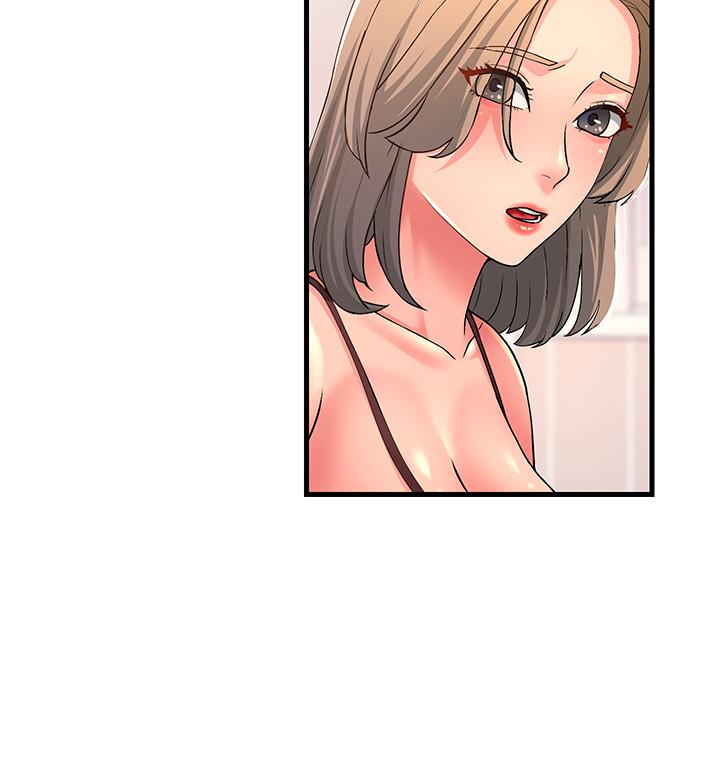 [Manhwa] Runner becomes mother-in-law Plot, mature woman wife#[47P]-5
