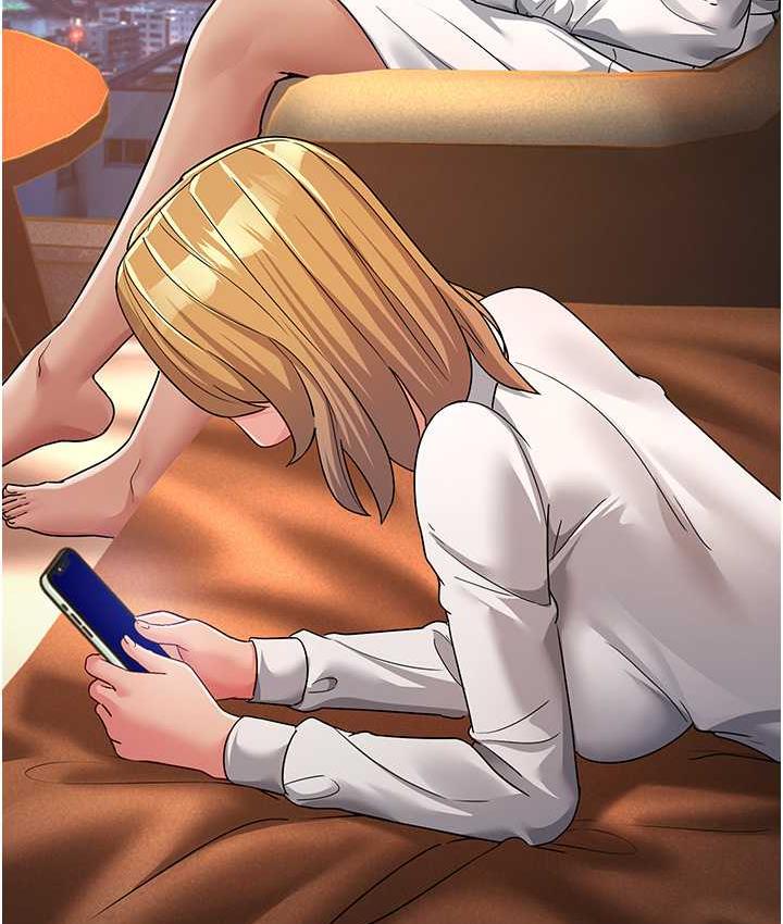 [Manhwa] Runner becomes mother-in-law Plot, mature woman wife#[173P]-100