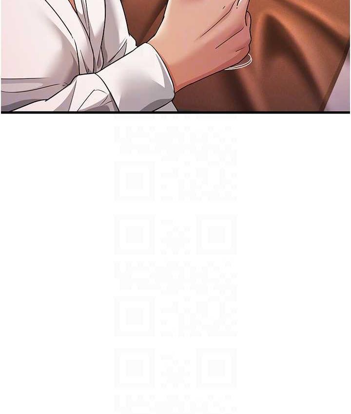 [Manhwa] Runner becomes mother-in-law Plot, mature woman wife#[173P]-103