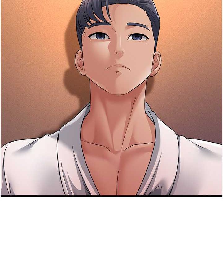 [Manhwa] Runner becomes mother-in-law Plot, mature woman wife#[173P]-118