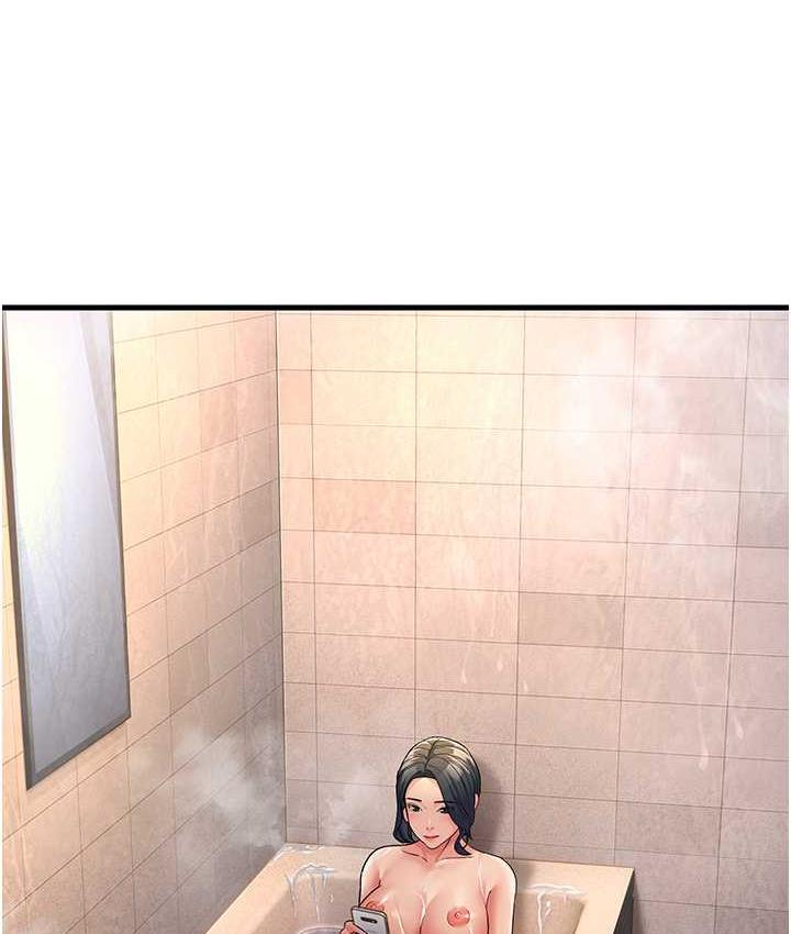 [Manhwa] Runner becomes mother-in-law Plot, mature woman wife#[173P]-120