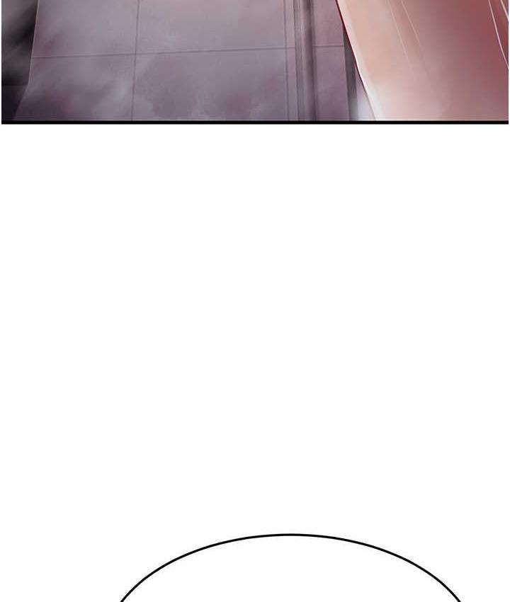 [Manhwa] Runner becomes mother-in-law Plot, mature woman wife#[173P]-130