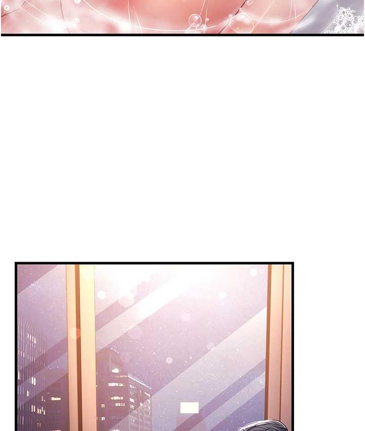 [Manhwa] Runner becomes mother-in-law Plot, mature woman wife#[173P]-136