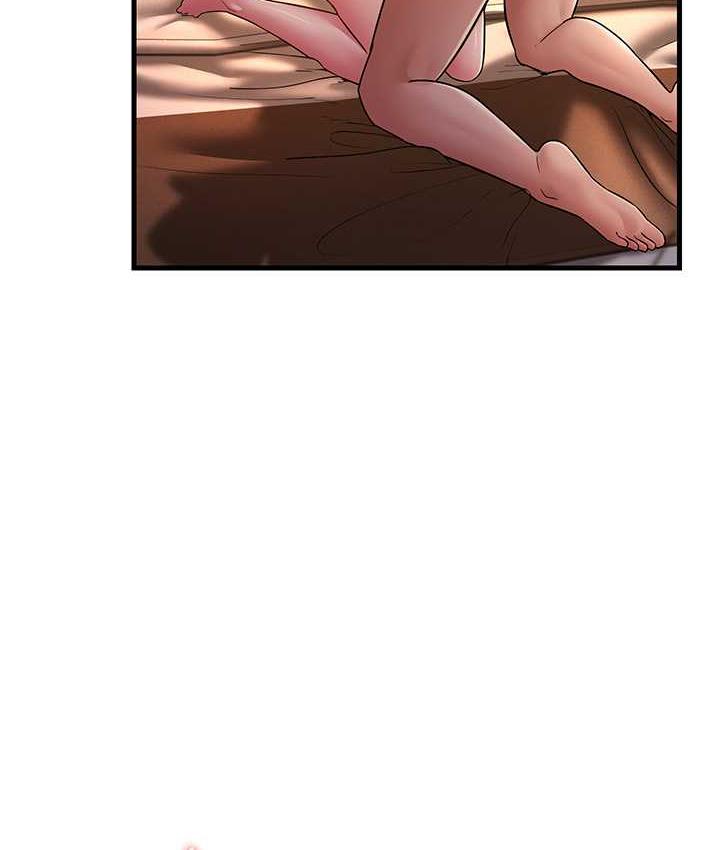[Manhwa] Runner becomes mother-in-law Plot, mature woman wife#[173P]-139