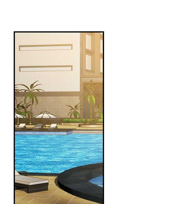 [Manhwa] Runner becomes mother-in-law Plot, mature woman wife#[173P]-149
