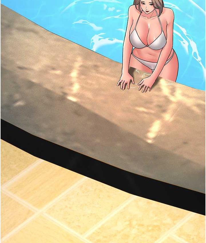 [Manhwa] Runner becomes mother-in-law Plot, mature woman wife#[173P]-151