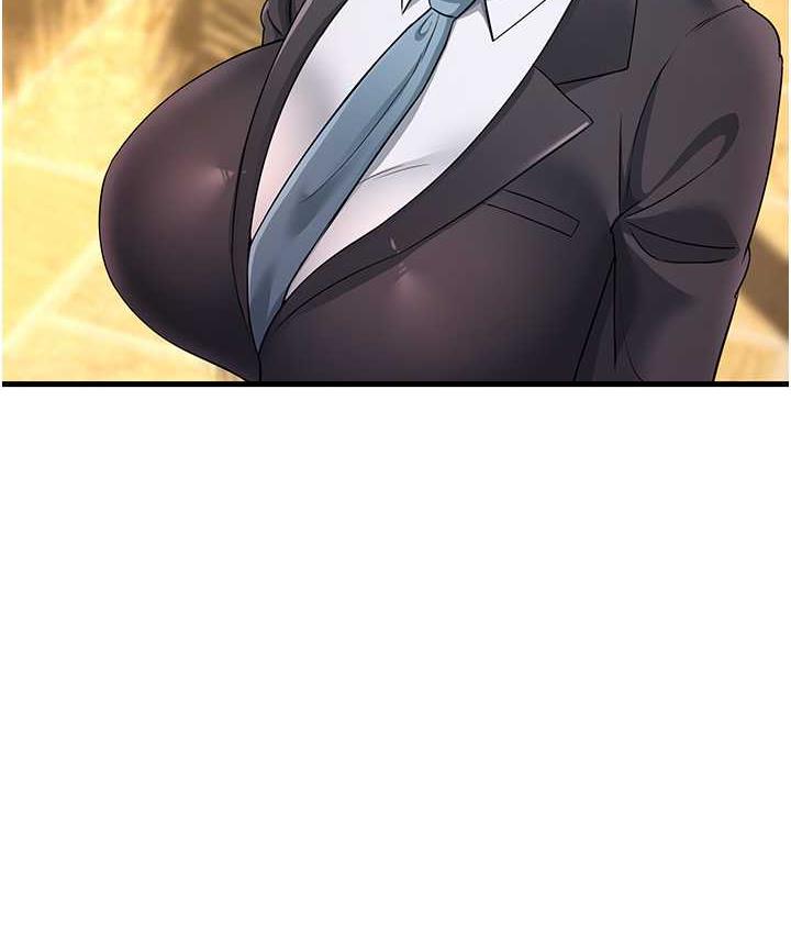[Manhwa] Runner becomes mother-in-law Plot, mature woman wife#[173P]-165