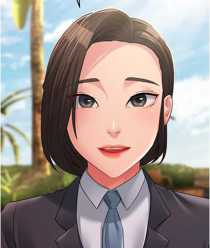 [Manhwa] Runner becomes mother-in-law Plot, mature woman wife#[173P]-169