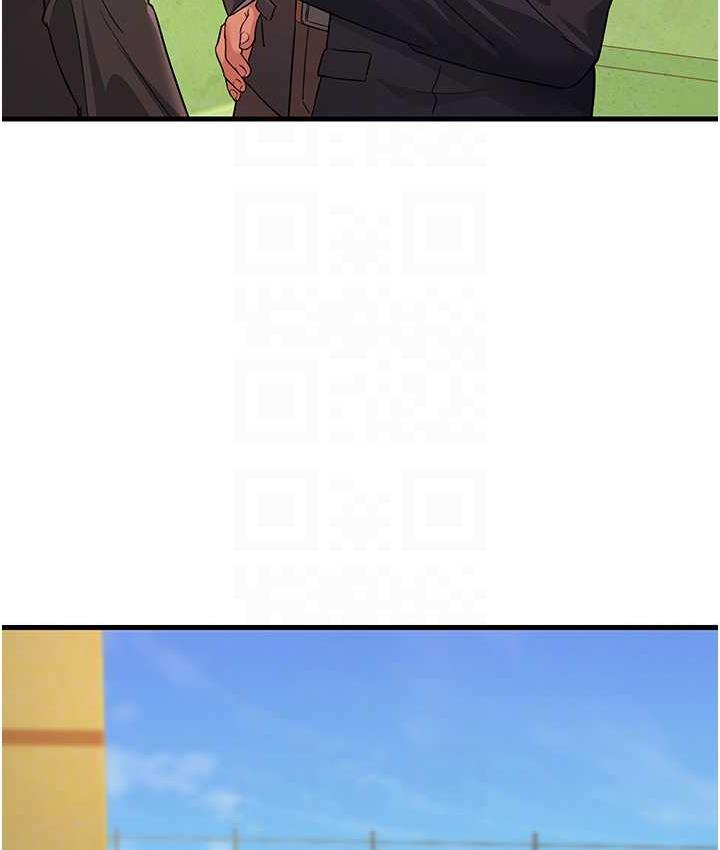 [Manhwa] Runner becomes mother-in-law Plot, mature woman wife#[173P]-18