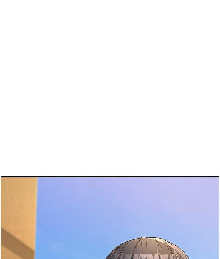 [Manhwa] Runner becomes mother-in-law Plot, mature woman wife#[173P]-21