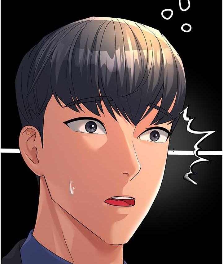 [Manhwa] Runner becomes mother-in-law Plot, mature woman wife#[173P]-24