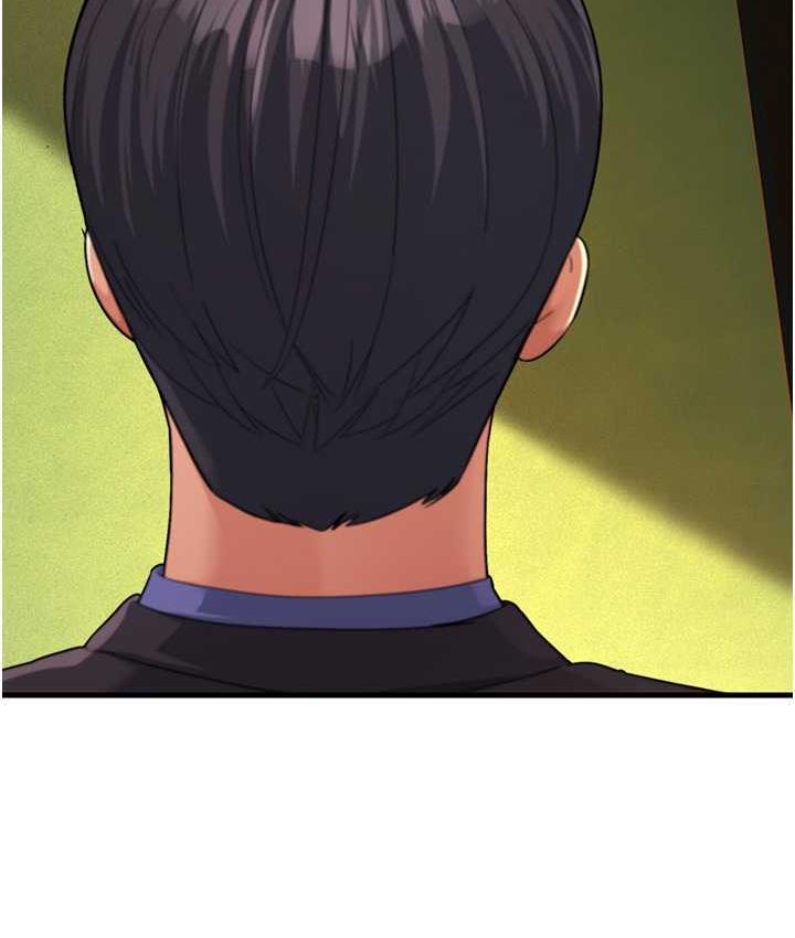 [Manhwa] Runner becomes mother-in-law Plot, mature woman wife#[173P]-27
