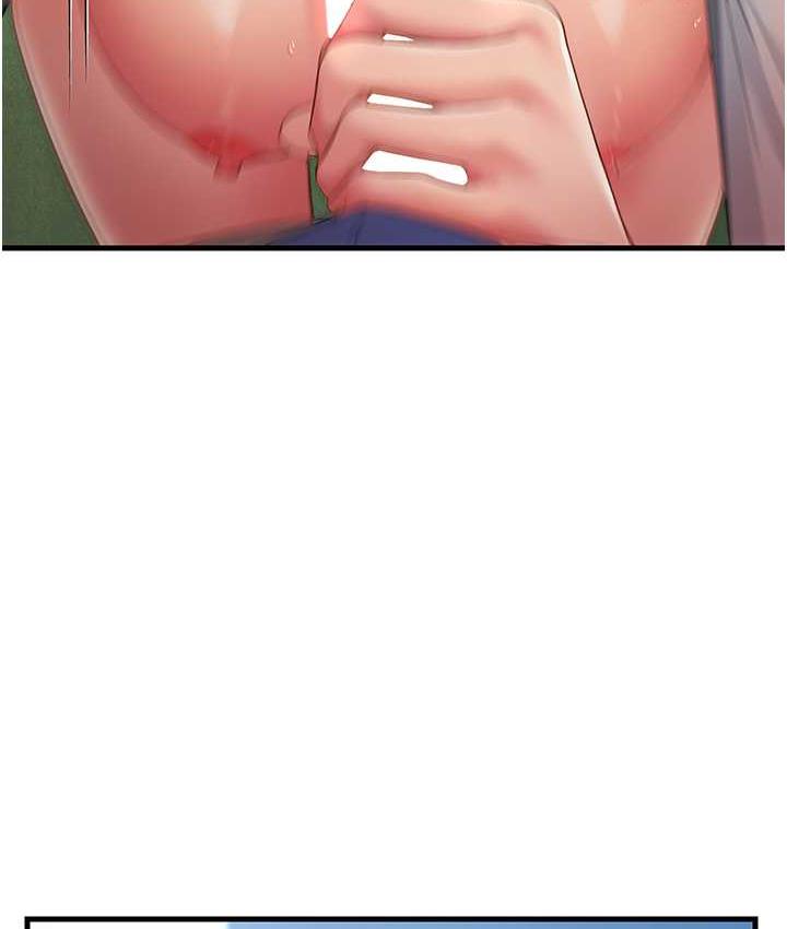 [Manhwa] Runner becomes mother-in-law Plot, mature woman wife#[173P]-37