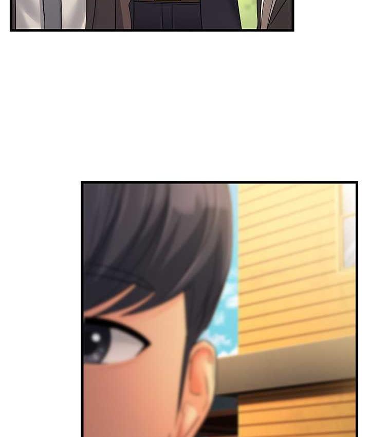 [Manhwa] Runner becomes mother-in-law Plot, mature woman wife#[173P]-4