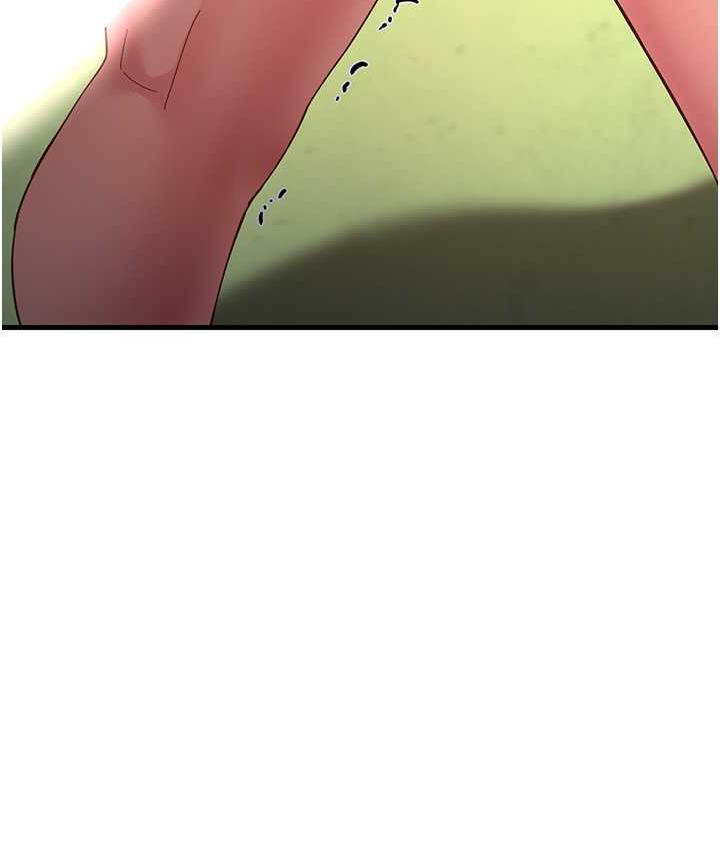 [Manhwa] Runner becomes mother-in-law Plot, mature woman wife#[173P]-58