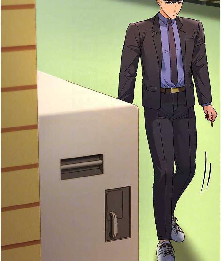 [Manhwa] Runner becomes mother-in-law Plot, mature woman wife#[173P]-66