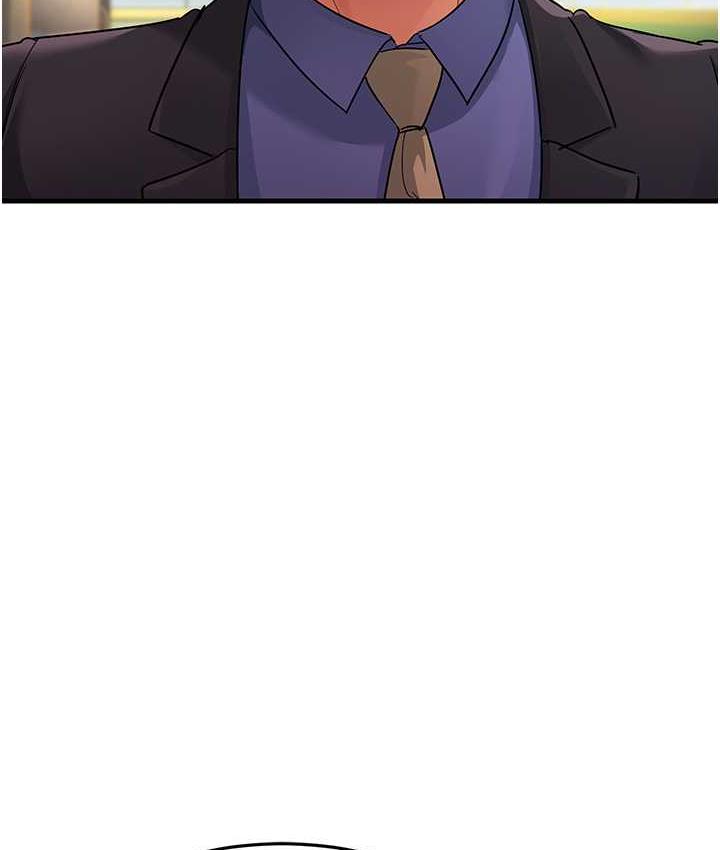 [Manhwa] Runner becomes mother-in-law Plot, mature woman wife#[173P]-69