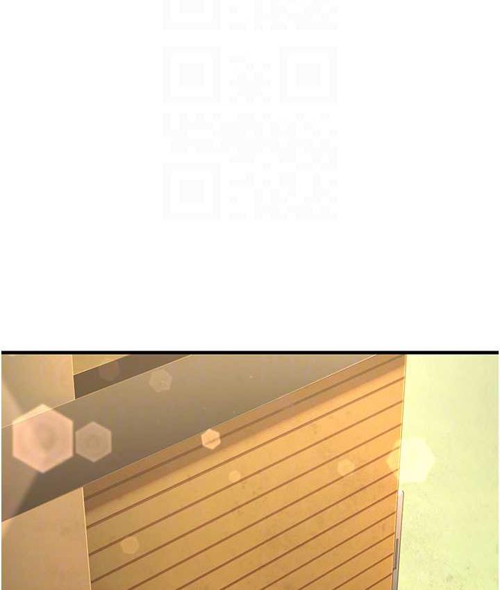 [Manhwa] Runner becomes mother-in-law Plot, mature woman wife#[173P]-75