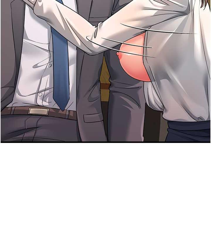 [Manhwa] Runner becomes mother-in-law Plot, mature woman wife#[173P]-82