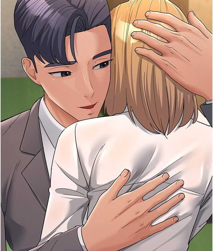 [Manhwa] Runner becomes mother-in-law Plot, mature woman wife#[173P]-90