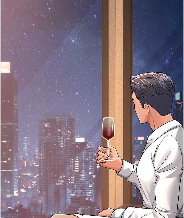 [Manhwa] Runner becomes mother-in-law Plot, mature woman wife#[173P]-99
