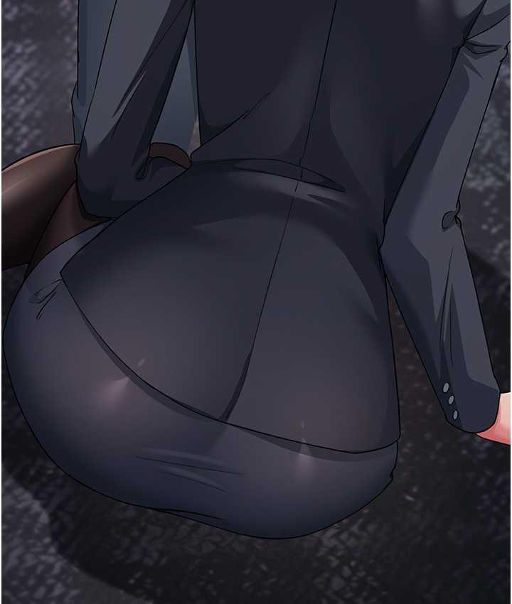 [Manhwa] Runner becomes mother-in-law Plot, mature woman wife#[180P]-102