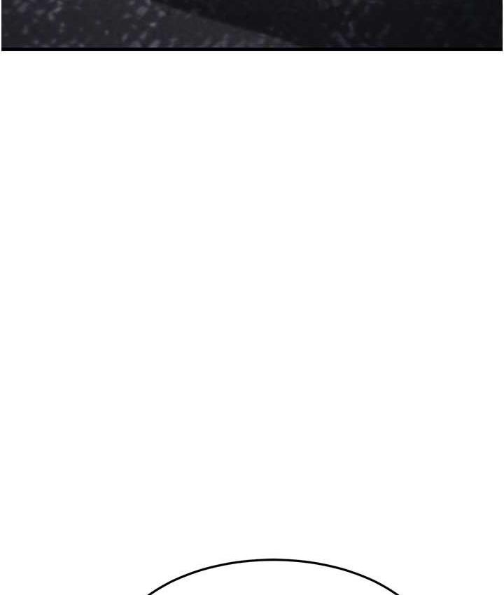 [Manhwa] Runner becomes mother-in-law Plot, mature woman wife#[180P]-103
