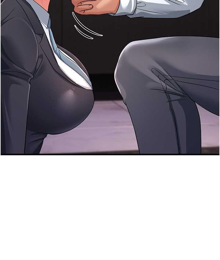 [Manhwa] Runner becomes mother-in-law Plot, mature woman wife#[180P]-107