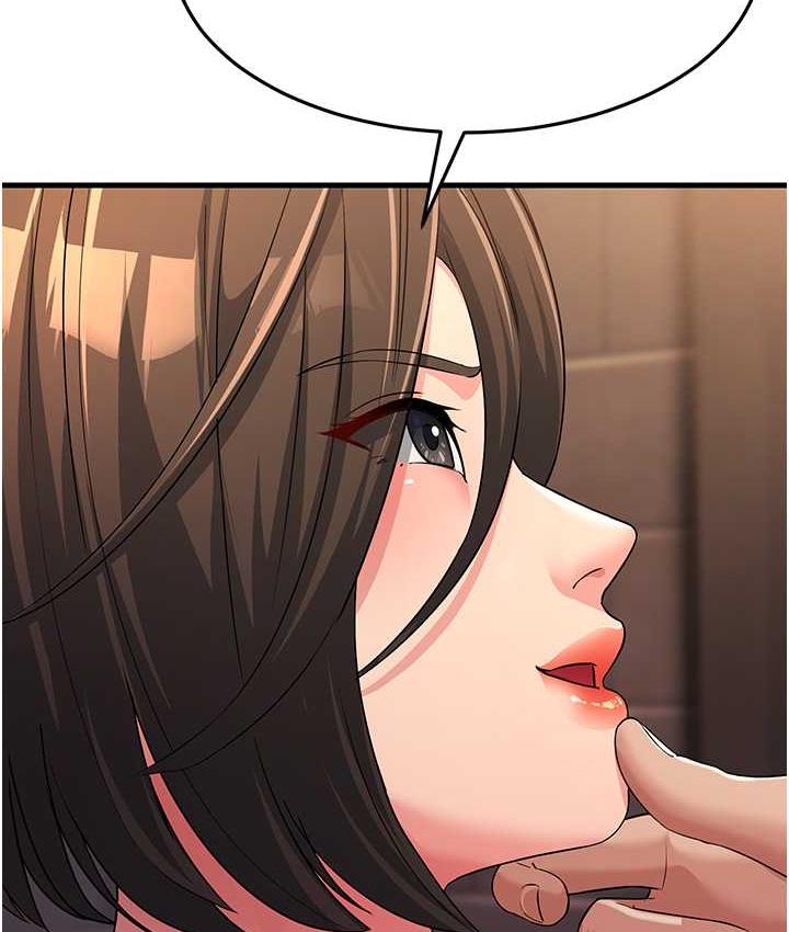 [Manhwa] Runner becomes mother-in-law Plot, mature woman wife#[180P]-109
