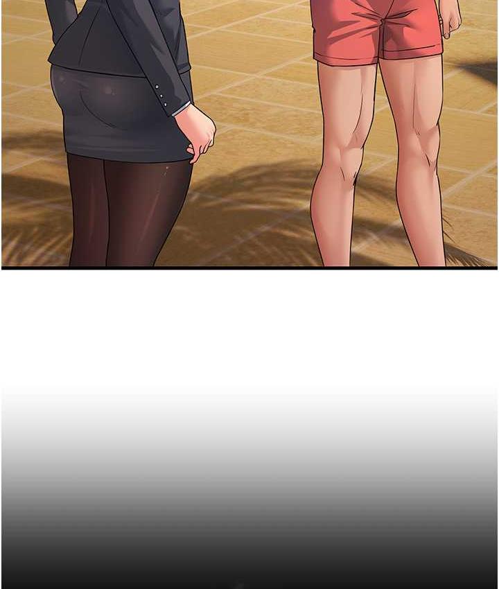 [Manhwa] Runner becomes mother-in-law Plot, mature woman wife#[180P]-11
