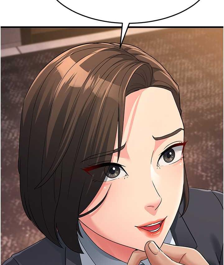 [Manhwa] Runner becomes mother-in-law Plot, mature woman wife#[180P]-111