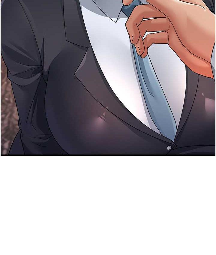 [Manhwa] Runner becomes mother-in-law Plot, mature woman wife#[180P]-112