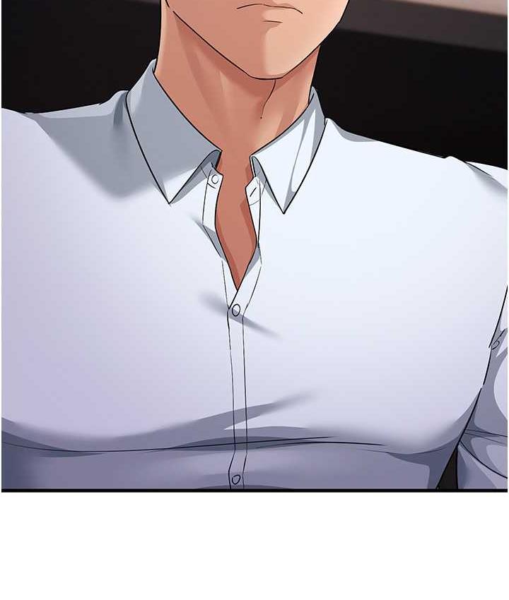 [Manhwa] Runner becomes mother-in-law Plot, mature woman wife#[180P]-114