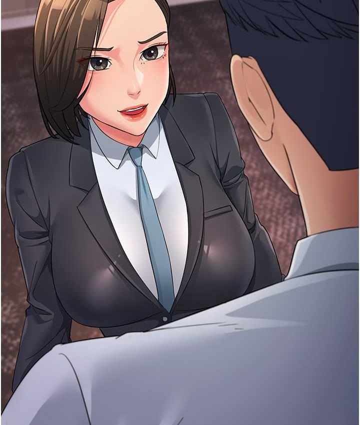 [Manhwa] Runner becomes mother-in-law Plot, mature woman wife#[180P]-116