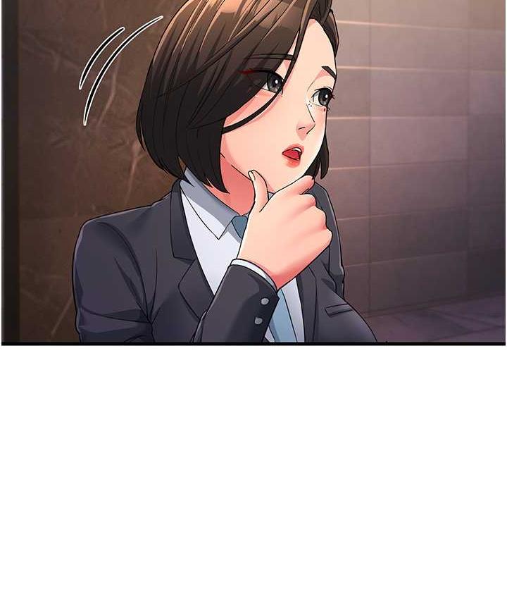 [Manhwa] Runner becomes mother-in-law Plot, mature woman wife#[180P]-118
