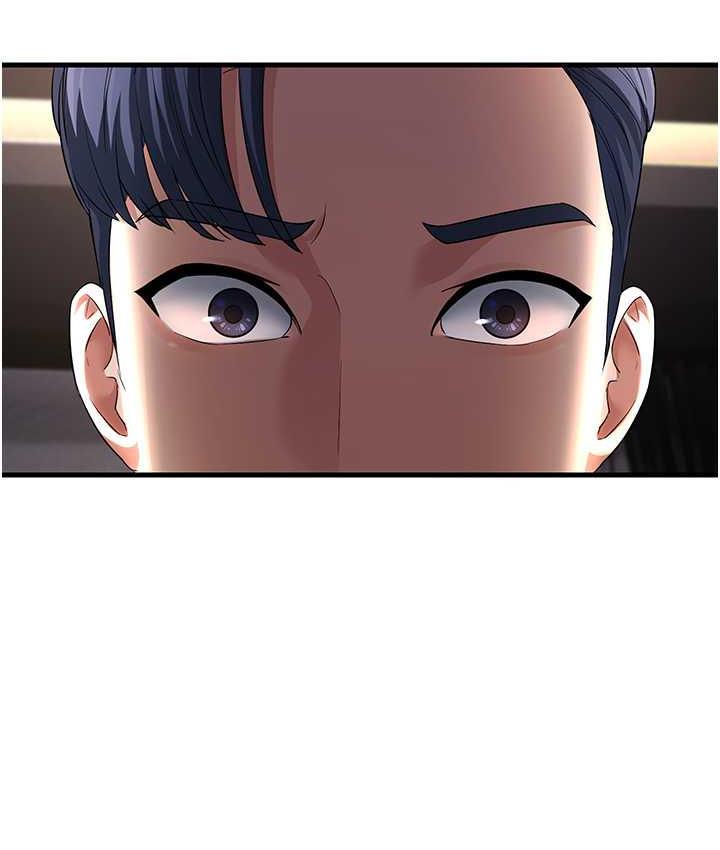 [Manhwa] Runner becomes mother-in-law Plot, mature woman wife#[180P]-121