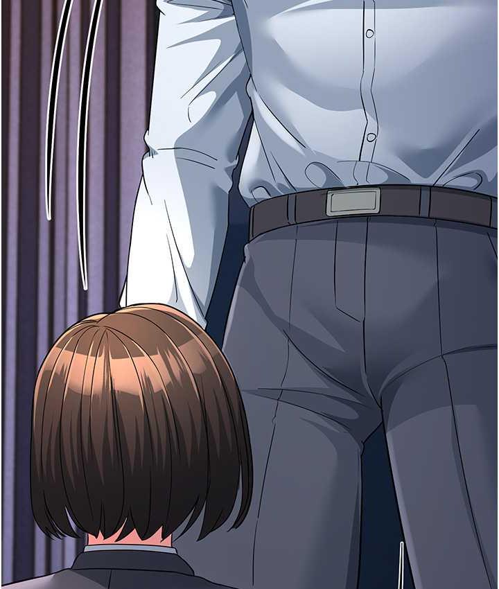 [Manhwa] Runner becomes mother-in-law Plot, mature woman wife#[180P]-125