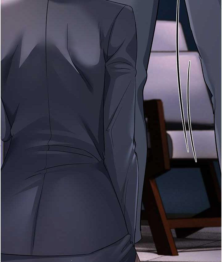 [Manhwa] Runner becomes mother-in-law Plot, mature woman wife#[180P]-126