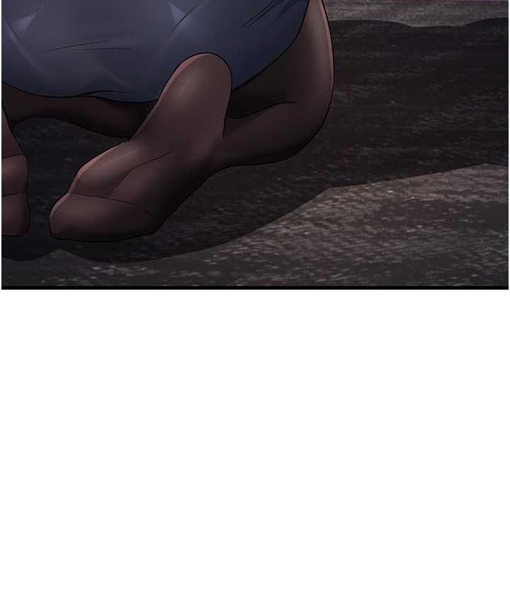 [Manhwa] Runner becomes mother-in-law Plot, mature woman wife#[180P]-127