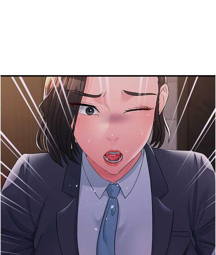 [Manhwa] Runner becomes mother-in-law Plot, mature woman wife#[180P]-128
