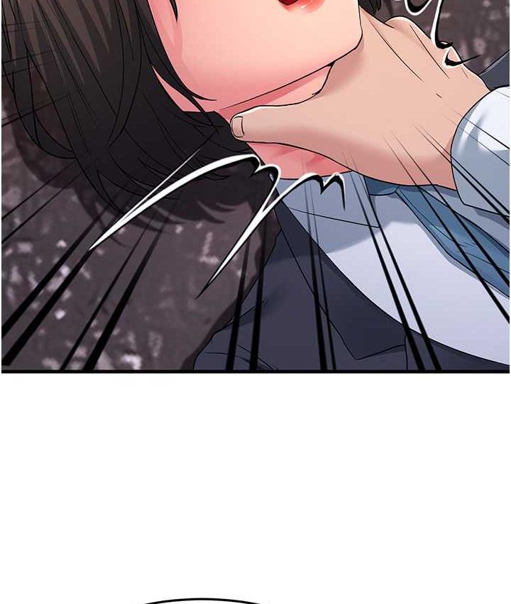 [Manhwa] Runner becomes mother-in-law Plot, mature woman wife#[180P]-140