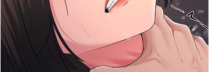[Manhwa] Runner becomes mother-in-law Plot, mature woman wife#[180P]-144