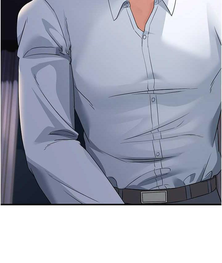 [Manhwa] Runner becomes mother-in-law Plot, mature woman wife#[180P]-147